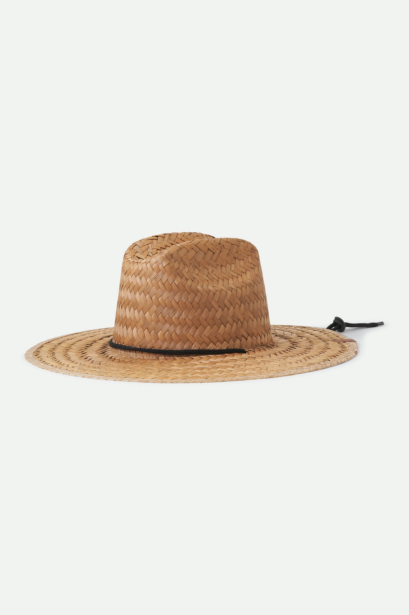 Brixton Bells II Sun Hat Fedoras Dames Koper | 297864XVH