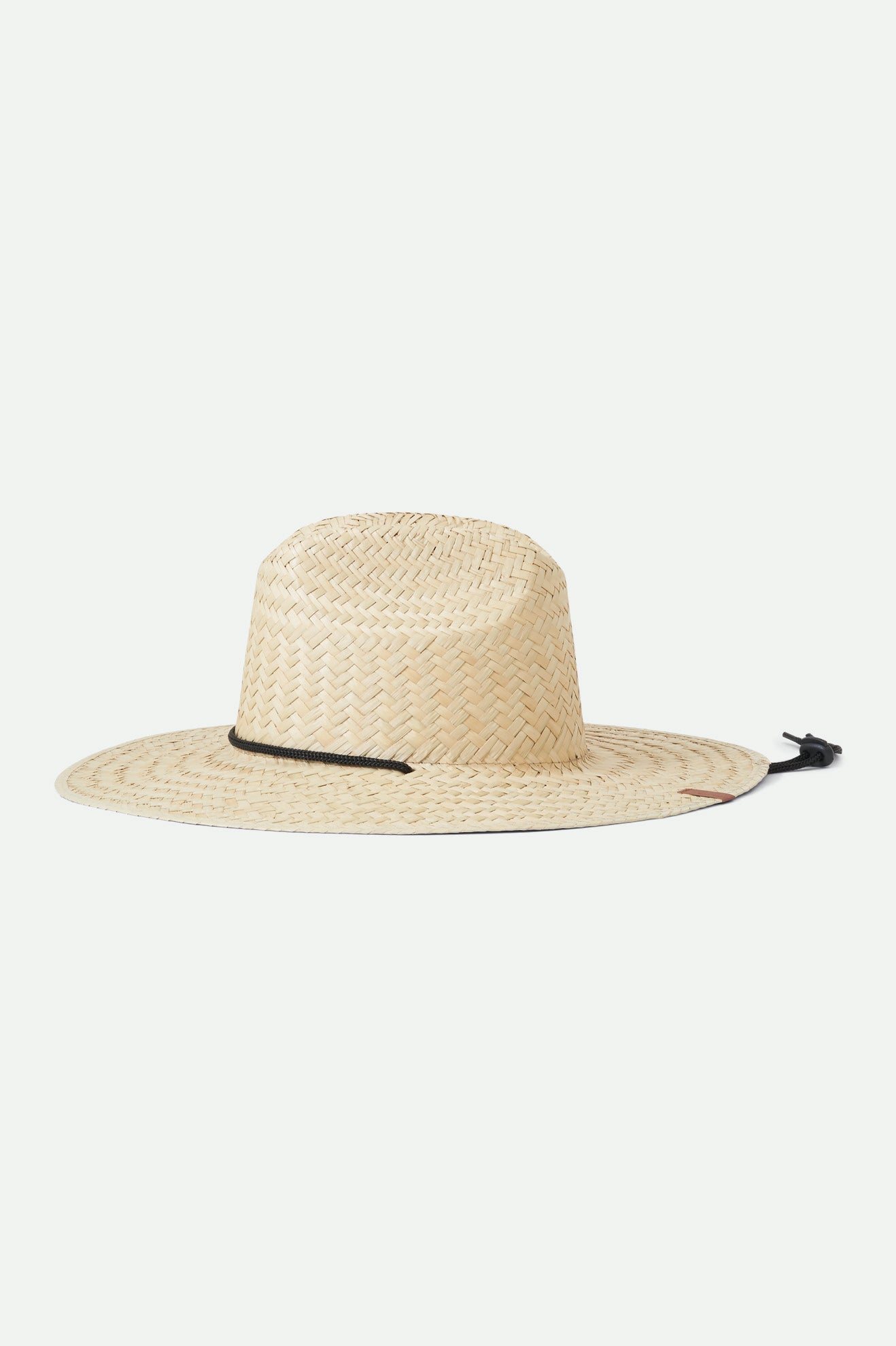 Brixton Bells II Sun Hat Fedoras Dames Bruin | 205718SJX