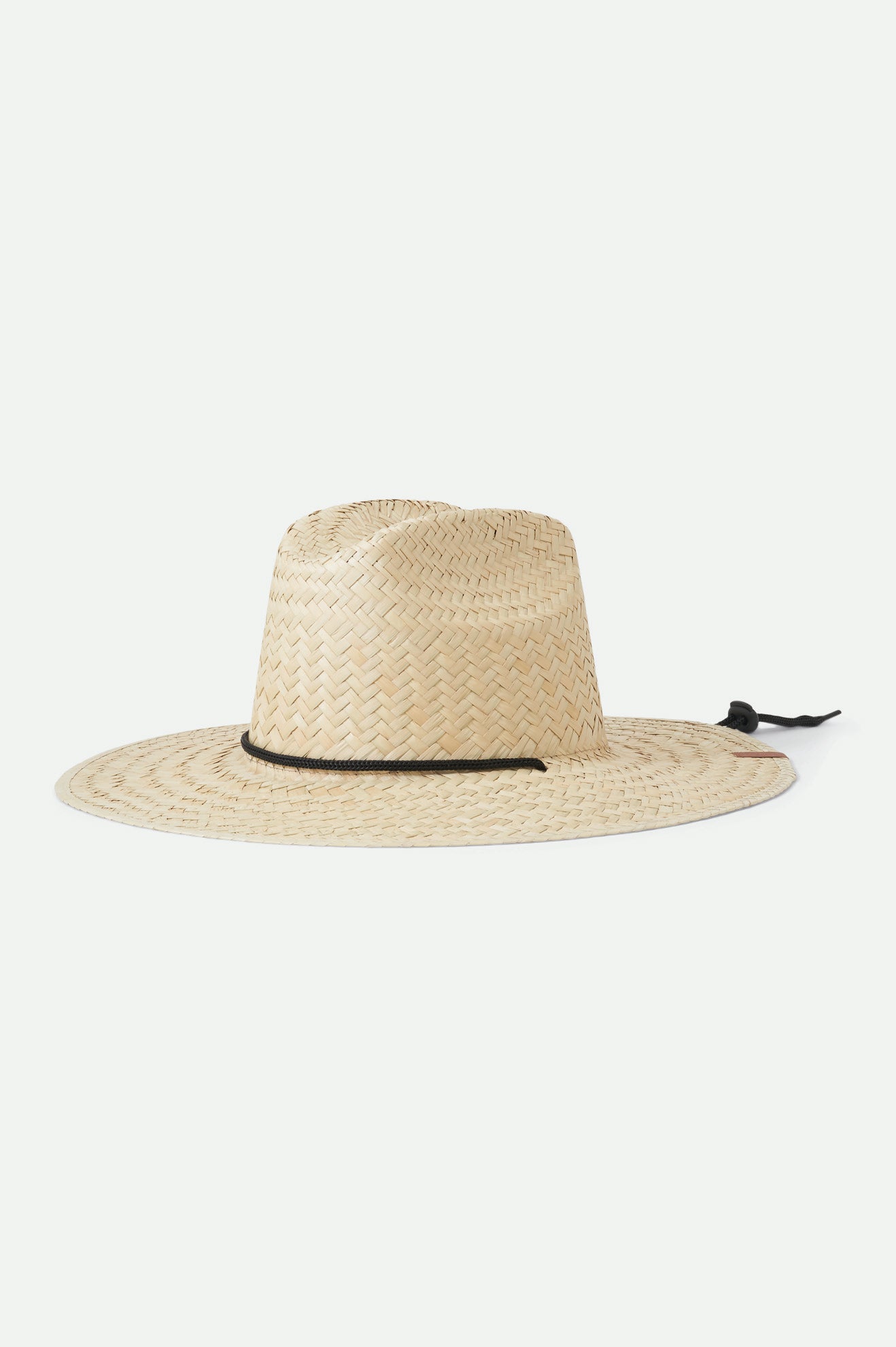 Brixton Bells II Sun Hat Fedoras Dames Bruin | 205718SJX