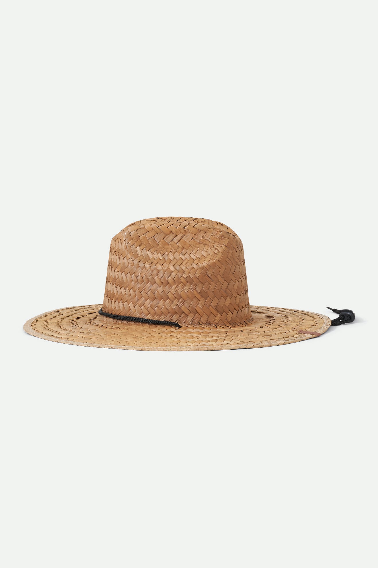 Brixton Bells II Sun Hat Fedoras Dames Koper | 297864XVH