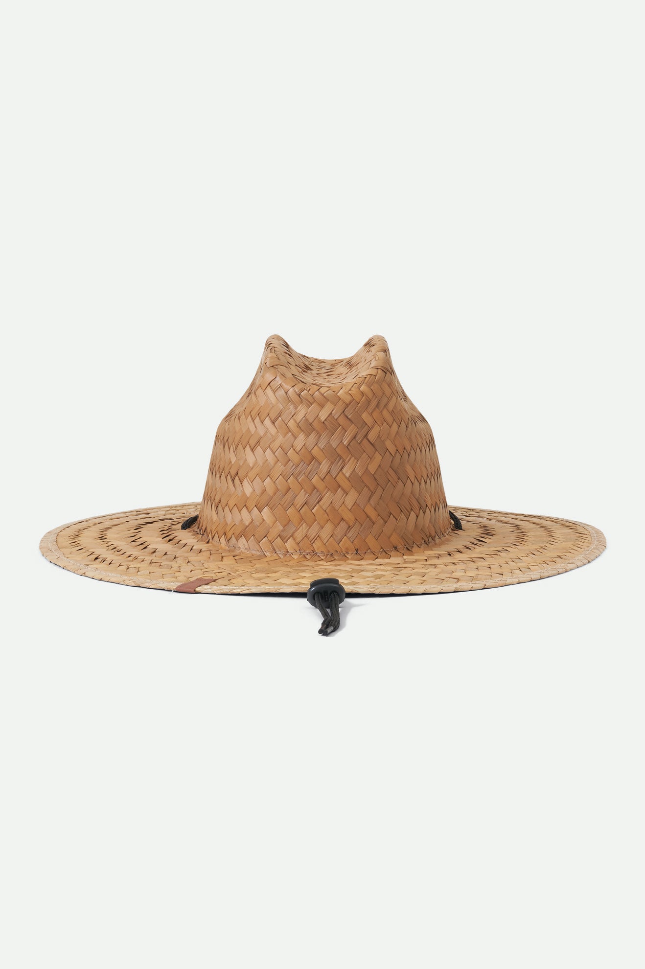 Brixton Bells II Sun Hat Fedoras Dames Koper | 297864XVH