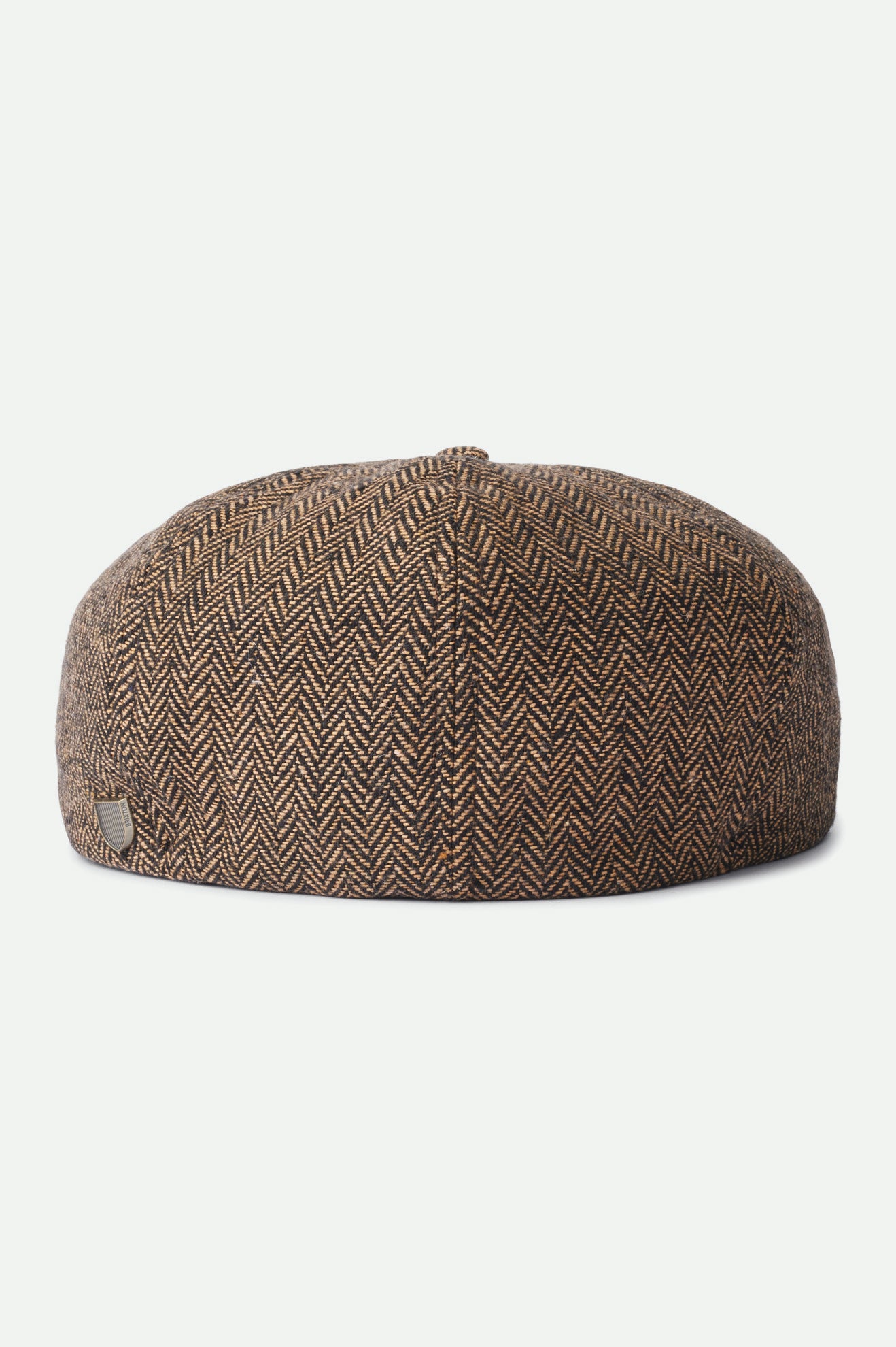 Brixton Brood Hoeden Dames Bruin Khaki | 593702WDG