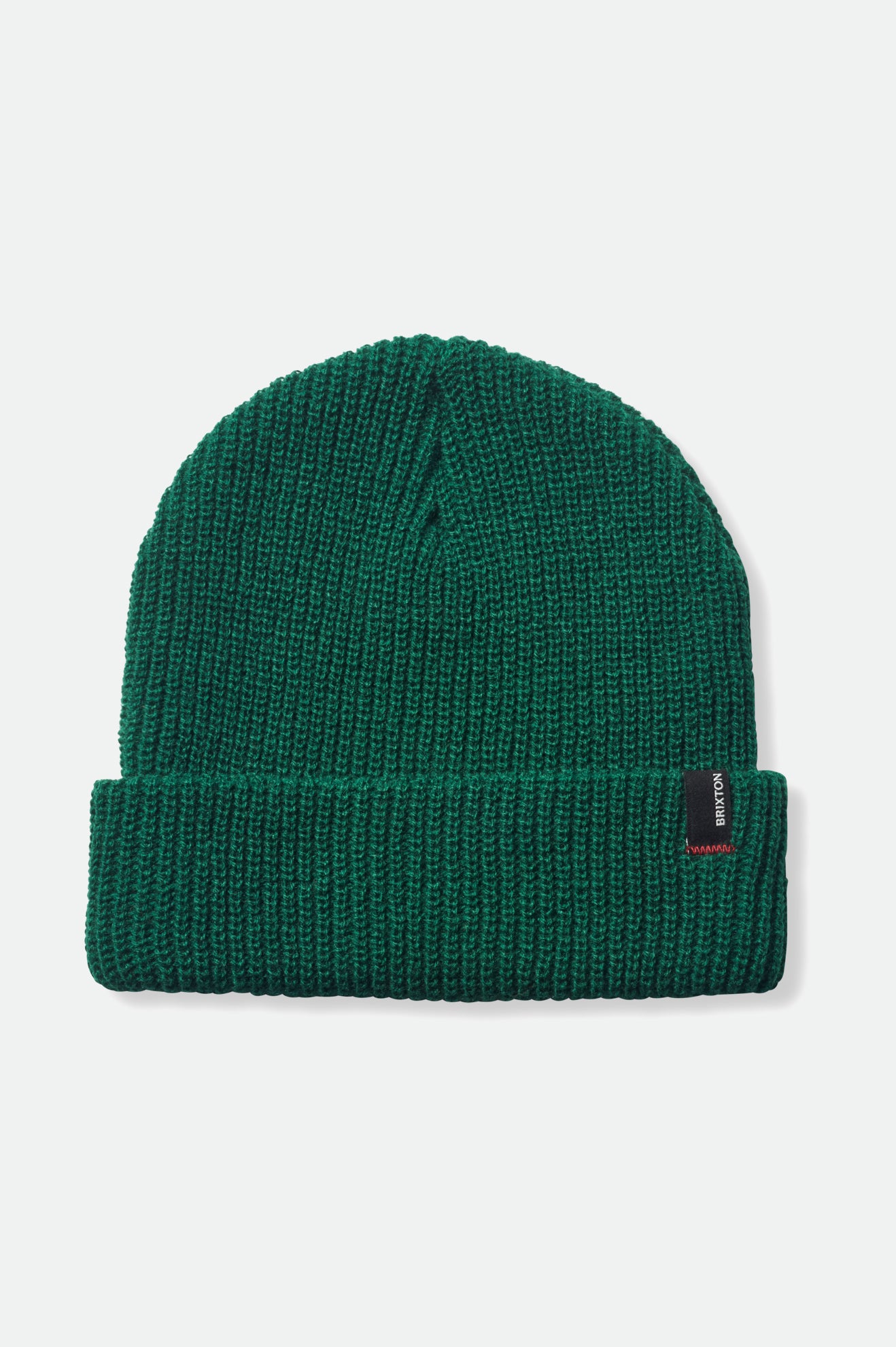 Brixton Heist Muts Heren Groen | 023749XQD