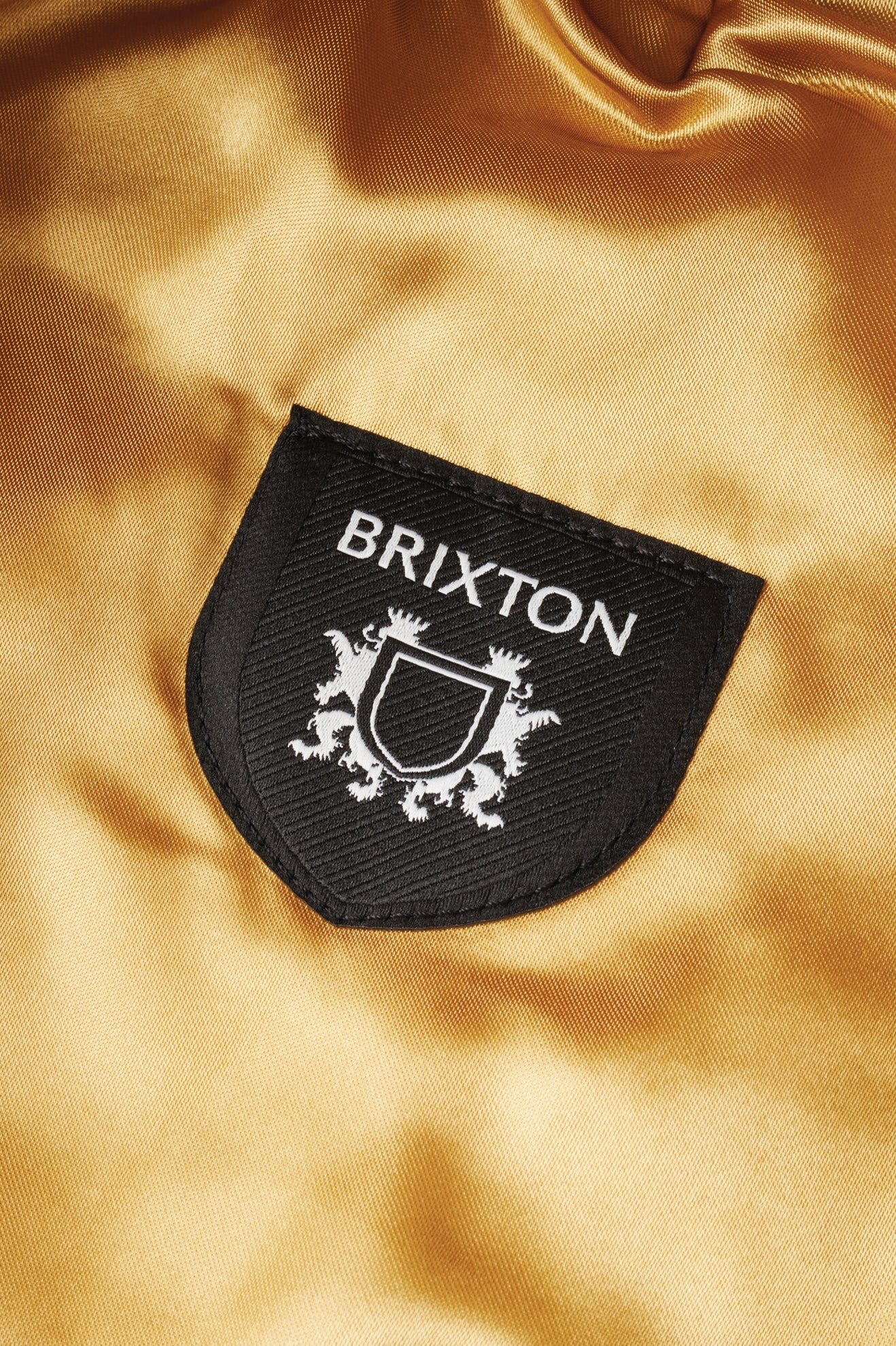 Brixton Hooligan Snap Hoeden Dames Zwart | 942013WJG