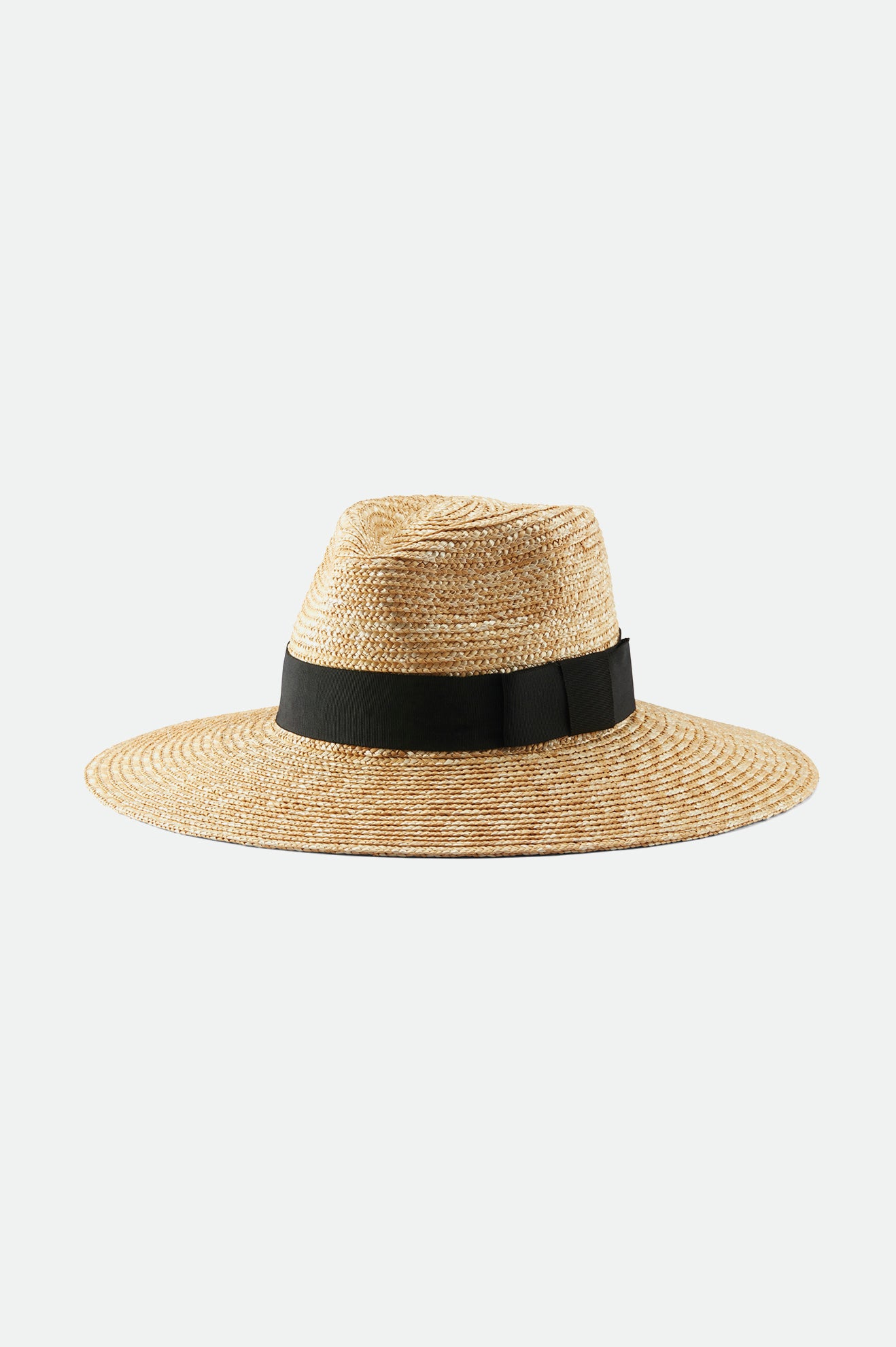 Brixton Joanna Hat Fedoras Dames Oranje | 683249HQJ